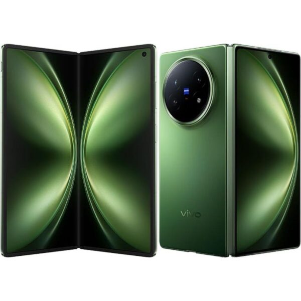 Vivo X Fold5