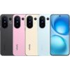 Vivo X200 FE