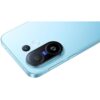 Vivo X200 FE