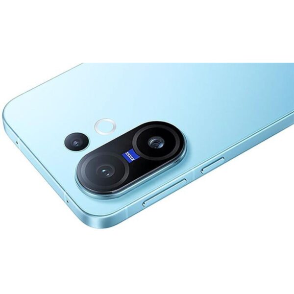 Vivo X200 FE