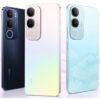 Vivo Y19s Pro