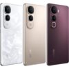 Vivo Y400 Pro