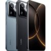 Xiaomi 15S Pro