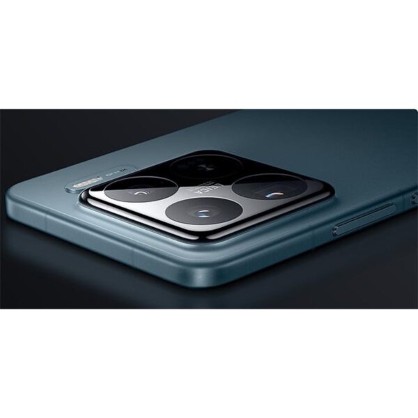 Xiaomi 15S Pro