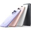 Xiaomi Civi 5 Pro