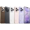 Xiaomi Civi 5 Pro