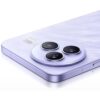 Xiaomi Civi 5 Pro