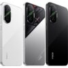 Xiaomi Poco F7