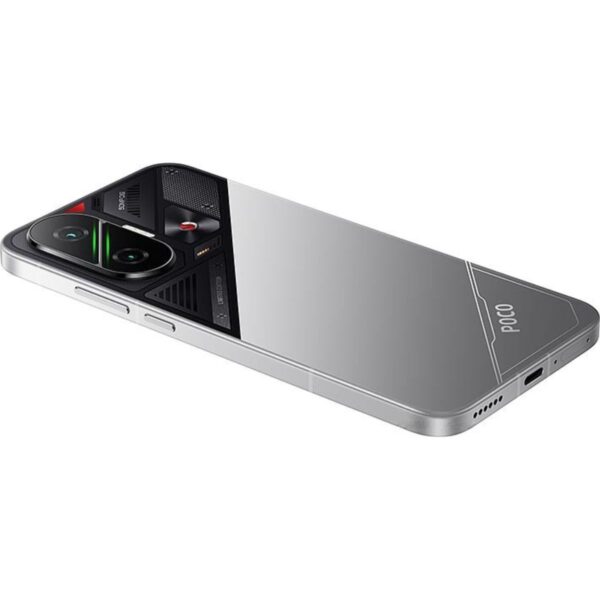 Xiaomi Poco F7