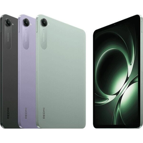 Xiaomi Redmi K Pad