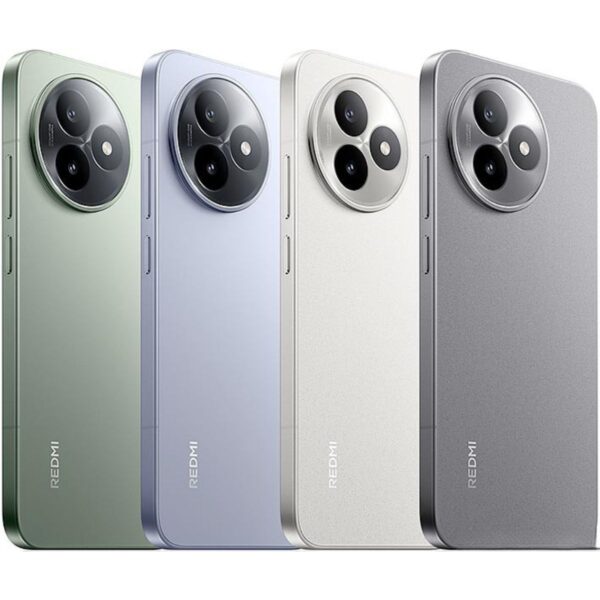 Xiaomi Redmi K80 Ultra