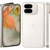 Google Pixel 9 Pro Fold