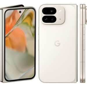 Google Pixel 9 Pro Fold