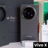 Vivo X Fold5