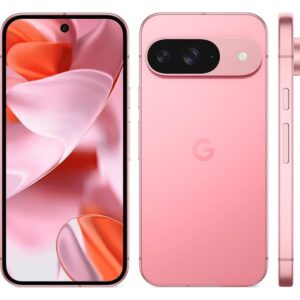 Google Pixel 9