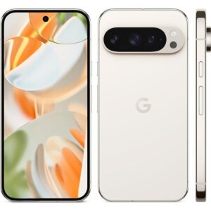 Google Pixel 9 Pro
