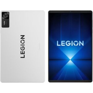 Lenovo Legion Y700 (Gen 4)