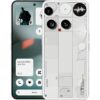 Nothing Phone (3)