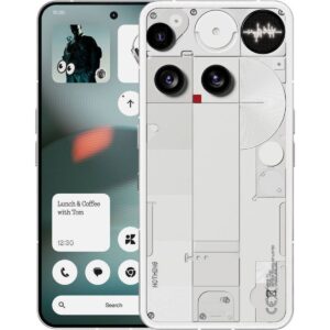 Nothing Phone (3)