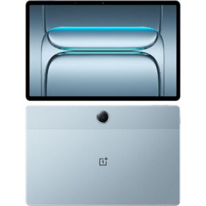 OnePlus Pad Lite
