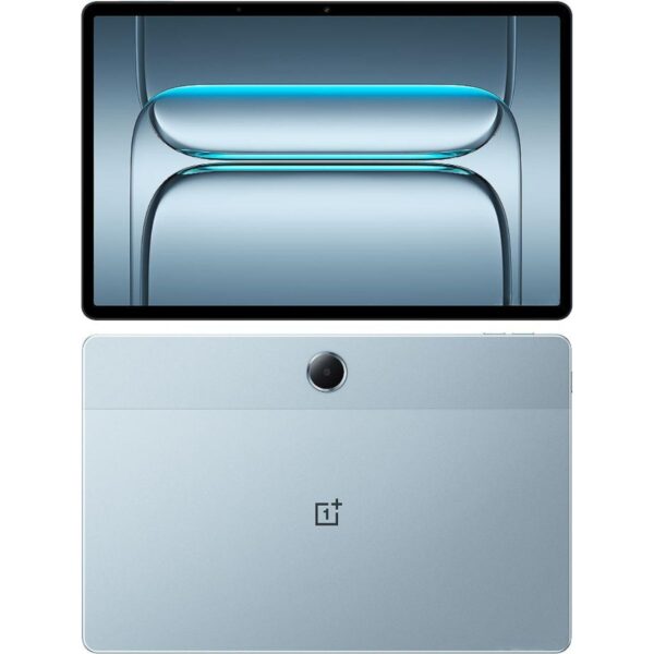 OnePlus Pad Lite