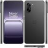 OnePlus Nord CE5