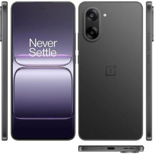 OnePlus Nord CE5