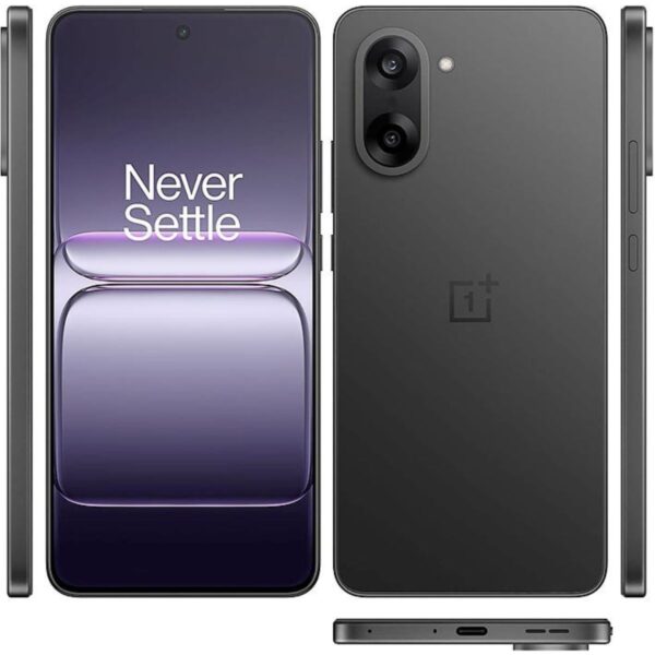 OnePlus Nord CE5