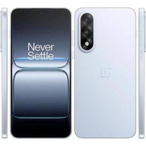 OnePlus Nord 5