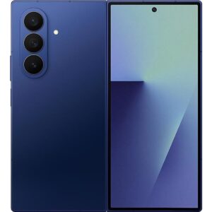Samsung Galaxy Z Fold7