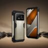 Doogee S200 Max
