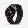 Google Pixel Watch 4