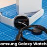 Samsung Galaxy Watch8
