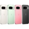 Google Pixel 9