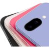 Google Pixel 9a