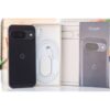 Google Pixel 9