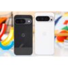 Google Pixel 9 Pro XL