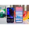 Google Pixel 9 Pro