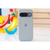 Google Pixel 9