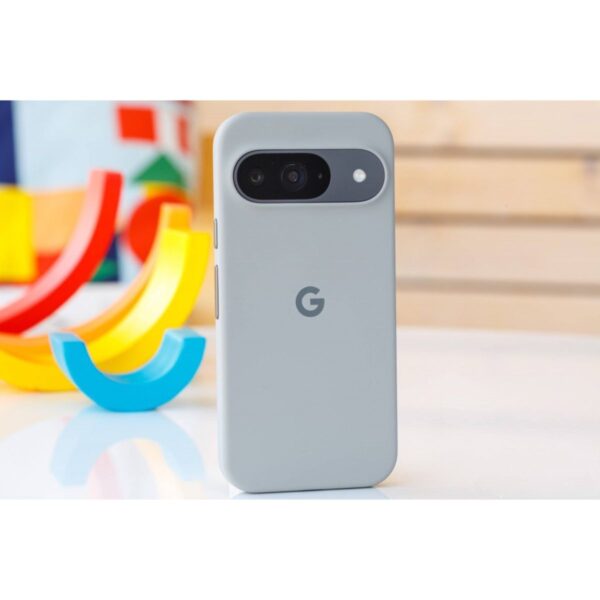 Google Pixel 9