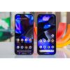 Google Pixel 9 Pro