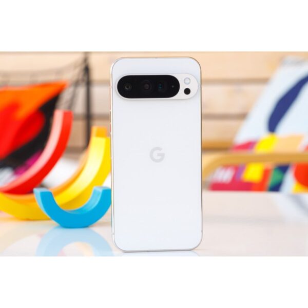 Google Pixel 9 Pro XL