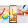 Google Pixel 9