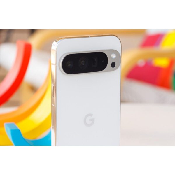 Google Pixel 9 Pro XL