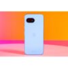 Google Pixel 9a