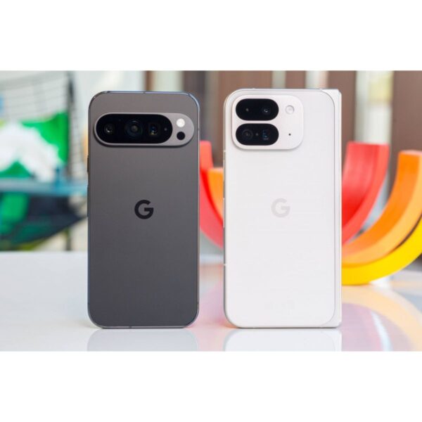 Google Pixel 9 Pro