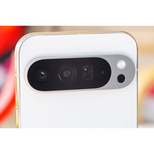 Google Pixel 9 Pro XL
