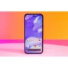 Google Pixel 9a