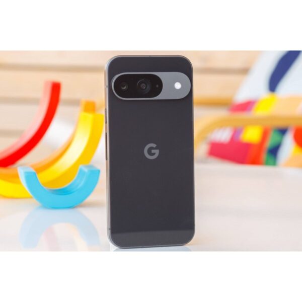 Google Pixel 9