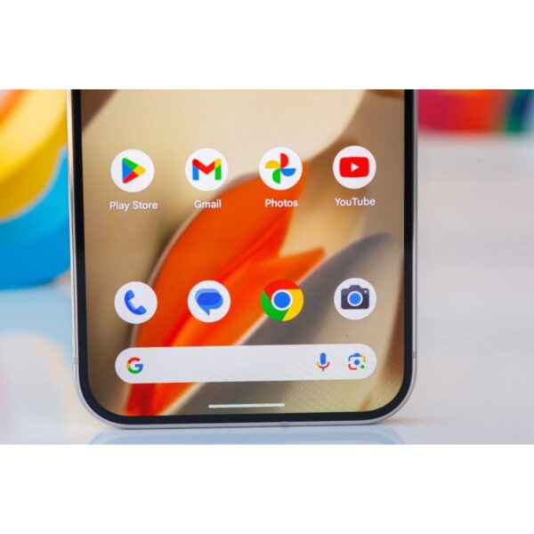 Google Pixel 9 Pro XL